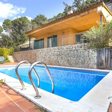 Villa Gloria *